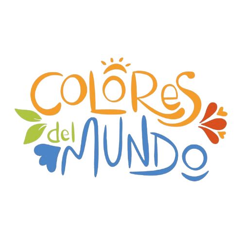 Colores del Mundo